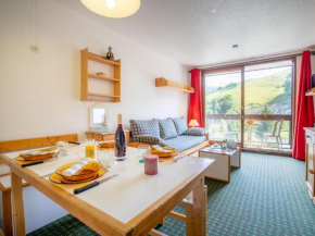 Гостиница Apartment Pegase Phenix-3  Вилларамбер